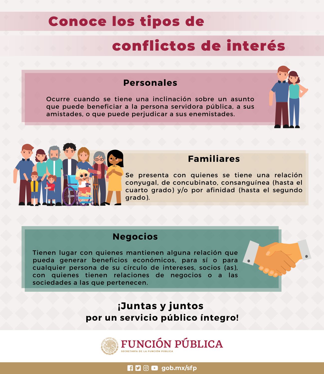 info